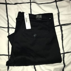 J.Crew Slim-Fit Pant In Stretch Chino